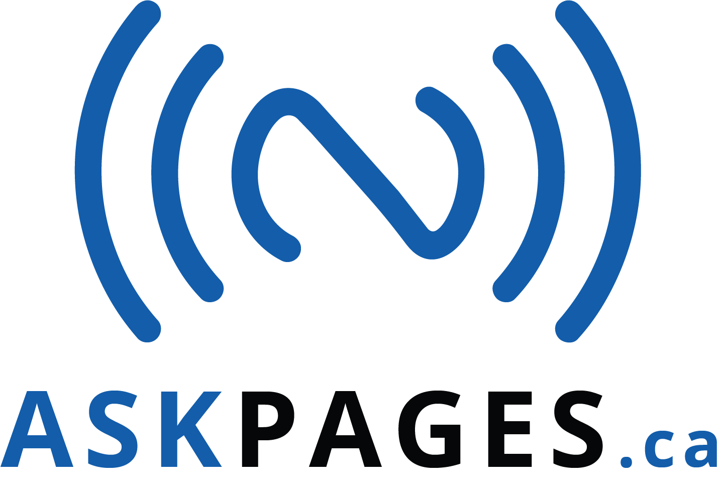 AskPages.ca